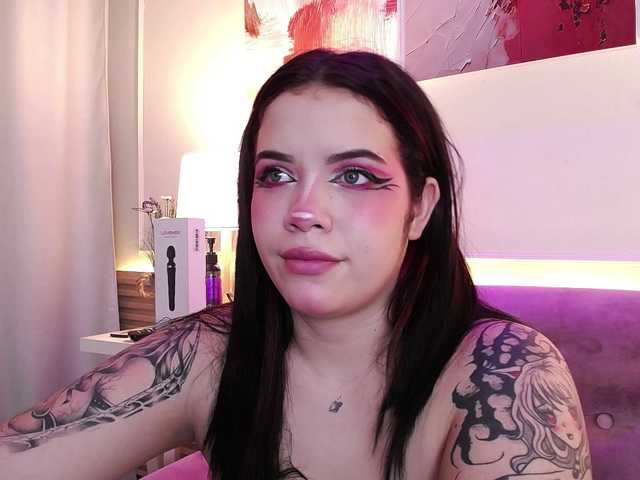 Annybutty