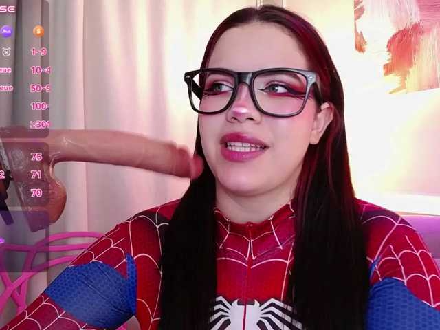 Annybutty