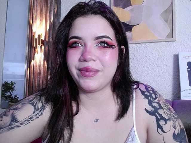 Annybutty