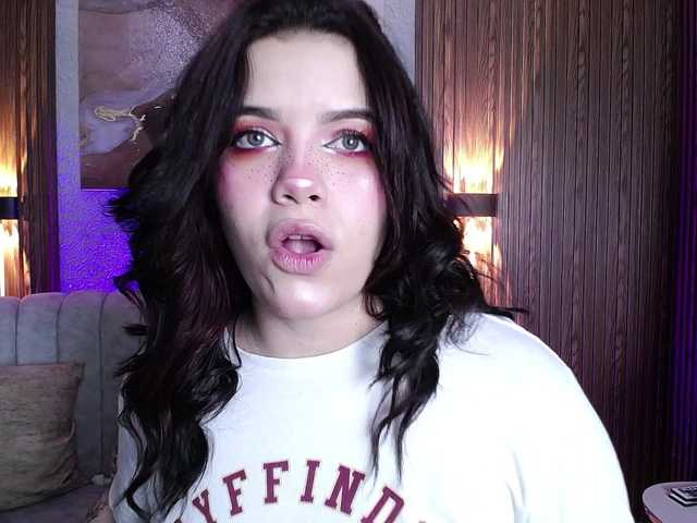 Annybutty