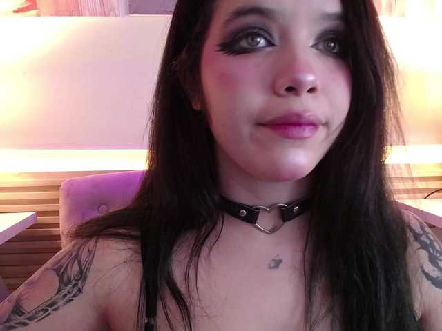 Annybutty
