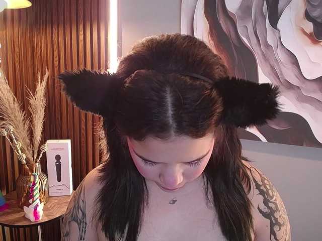 Preview of annybutty