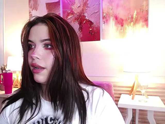Annybutty
