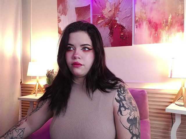 Annybutty