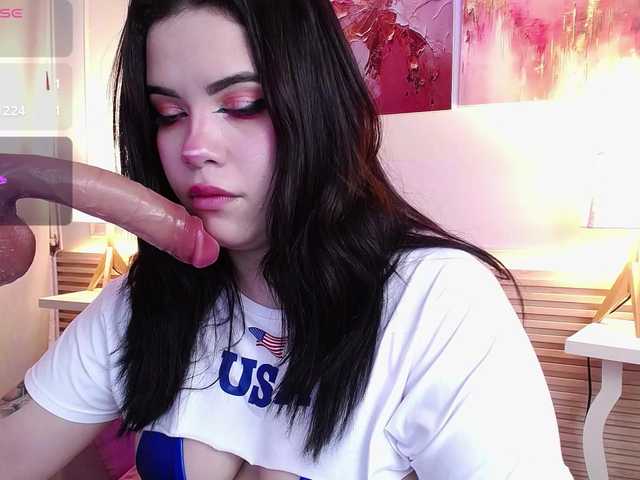 Annybutty