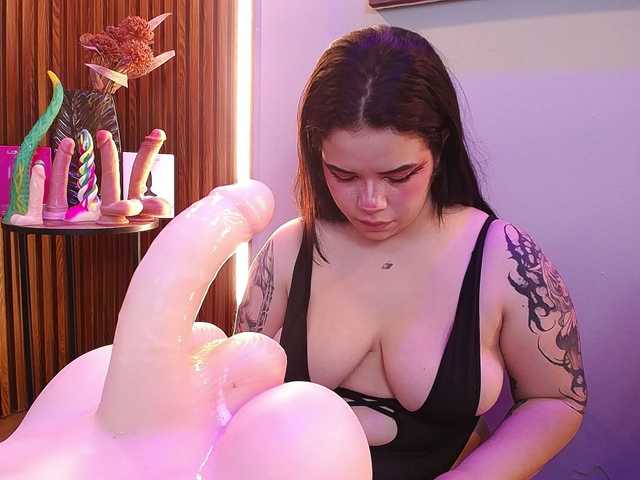 Annybutty