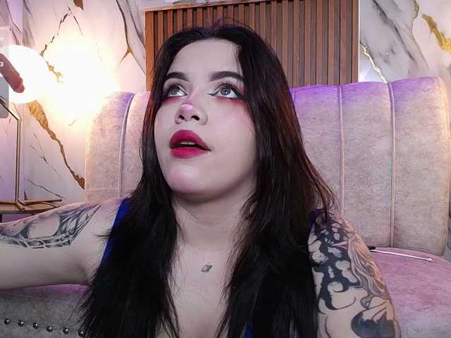 Annybutty