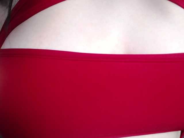 Annybutty live cam on BongaCams