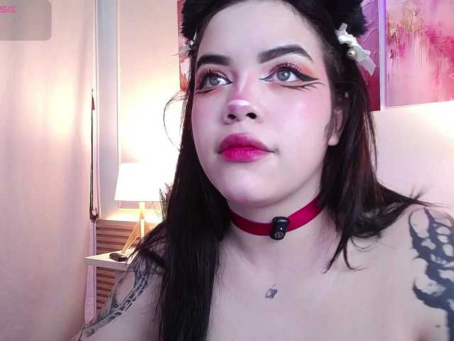 Annybutty