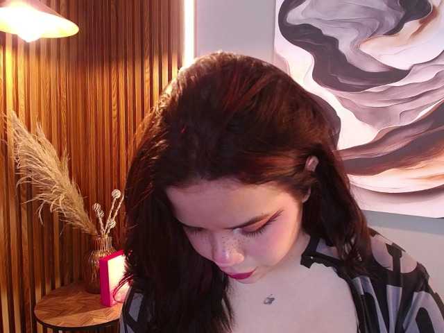Annybutty