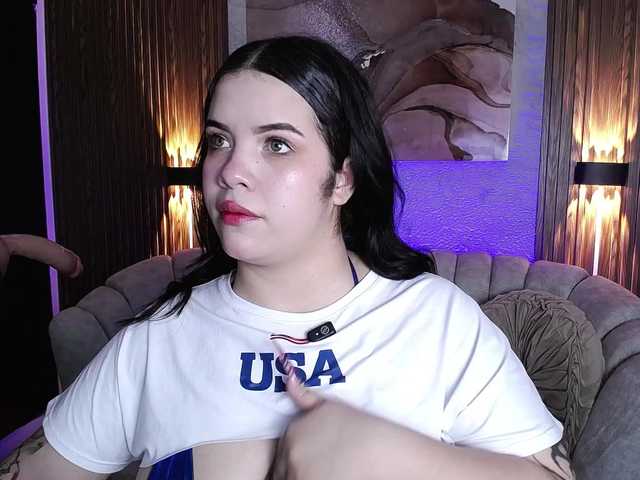 Annybutty