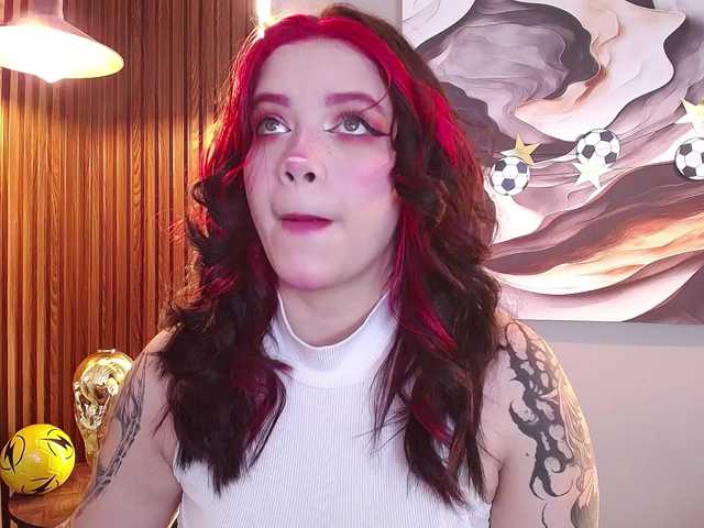 Annybutty