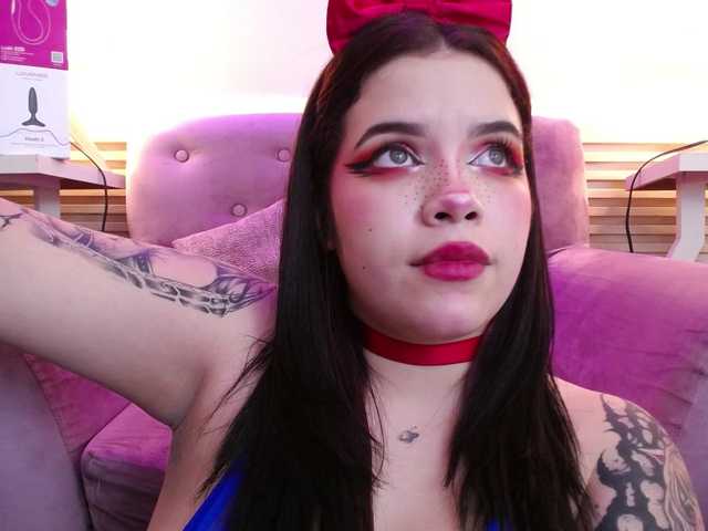Annybutty