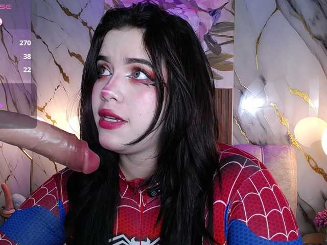 Annybutty