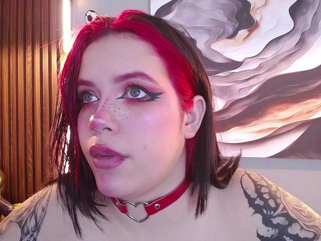 Preview of annybutty