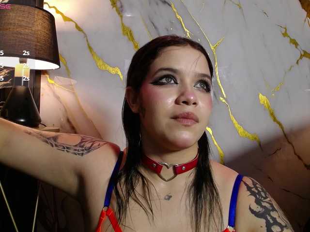 Preview of annybutty