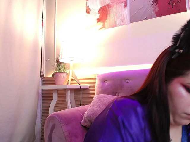 Annybutty