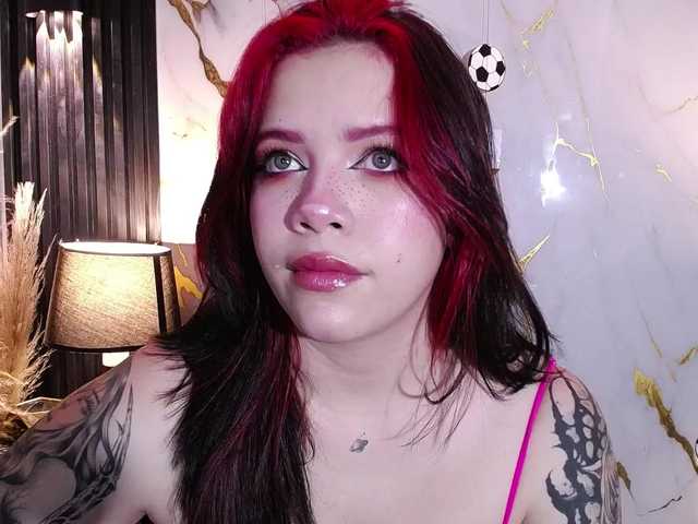 Preview of annybutty