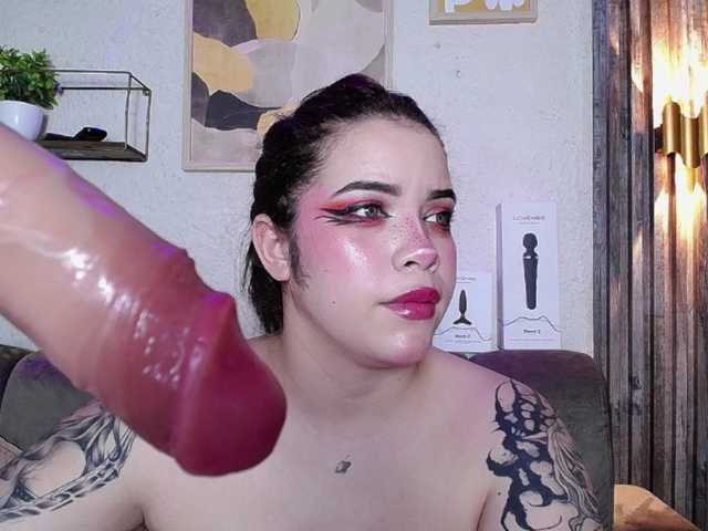 Annybutty