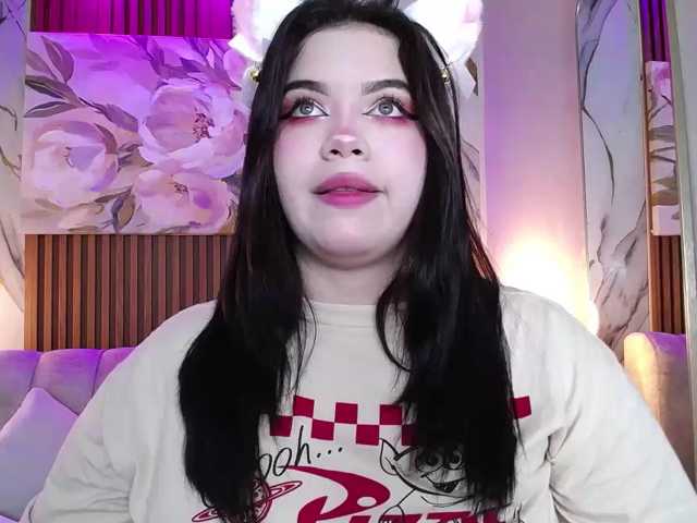 Annybutty