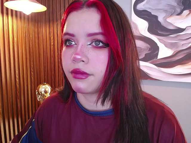Preview of annybutty