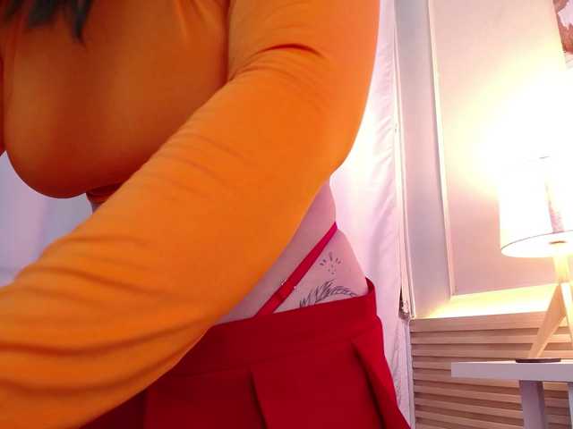 Annybutty