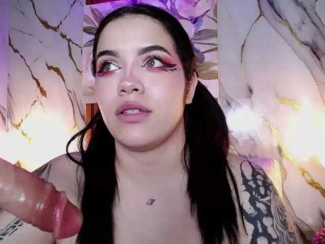 Annybutty