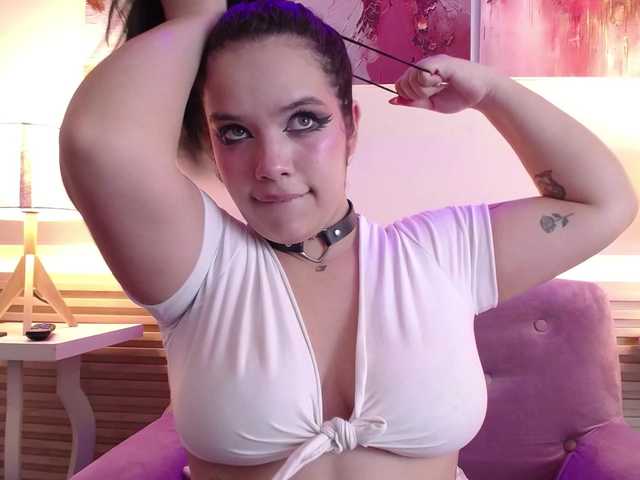 Annybutty