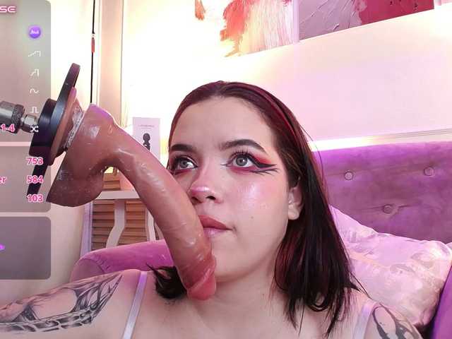 Annybutty