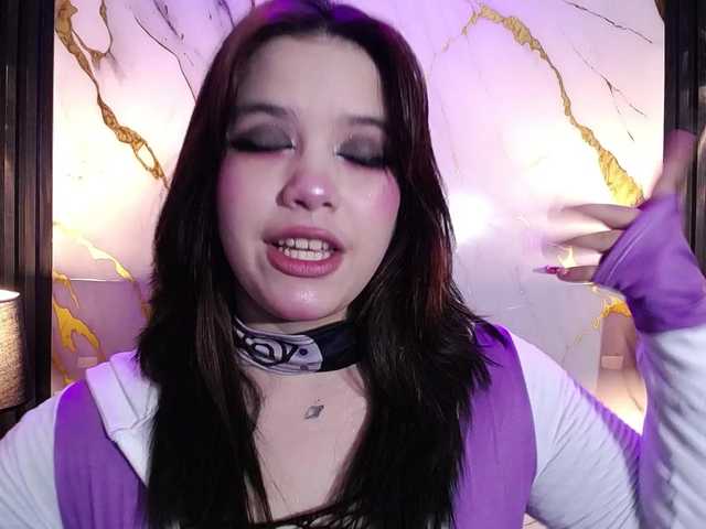 Annybutty