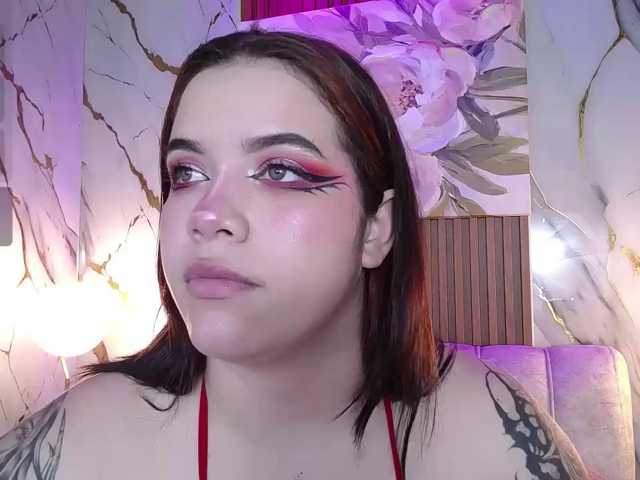 Annybutty