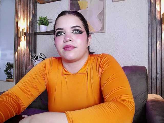 Annybutty