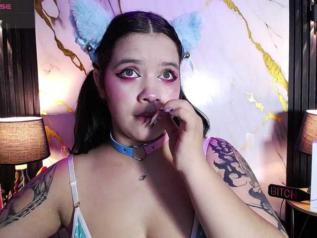 Annybutty