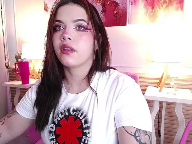 Annybutty