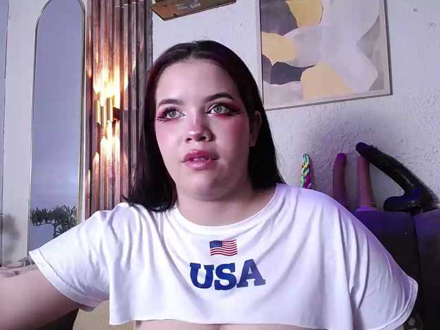 Annybutty