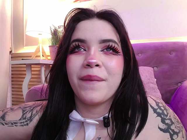 Annybutty