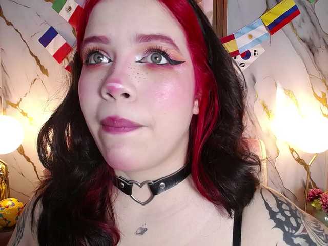 annybutty online