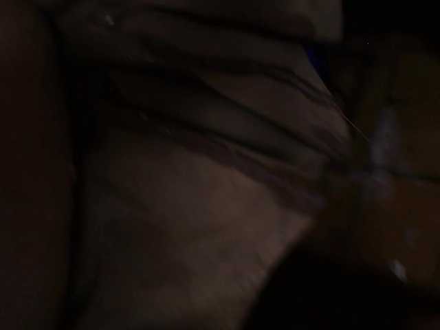 Annybutty's BongaCams show and profile