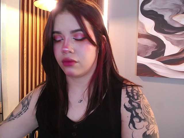 Annybutty
