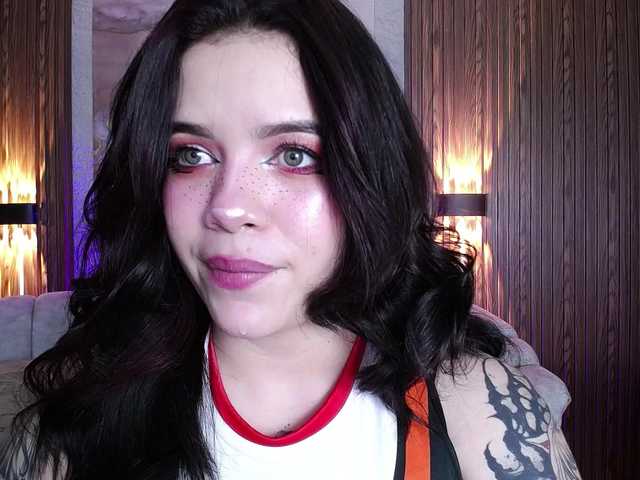 Annybutty preview