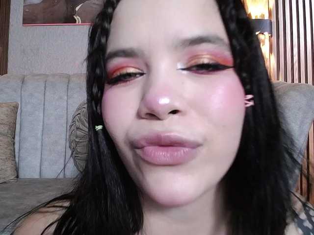 Annybutty