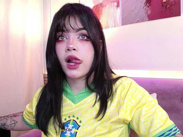 Annybutty