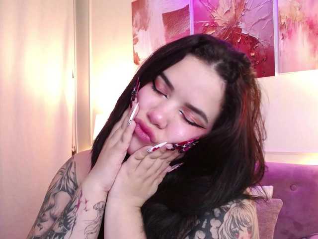Annybutty