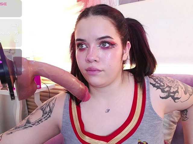 Annybutty