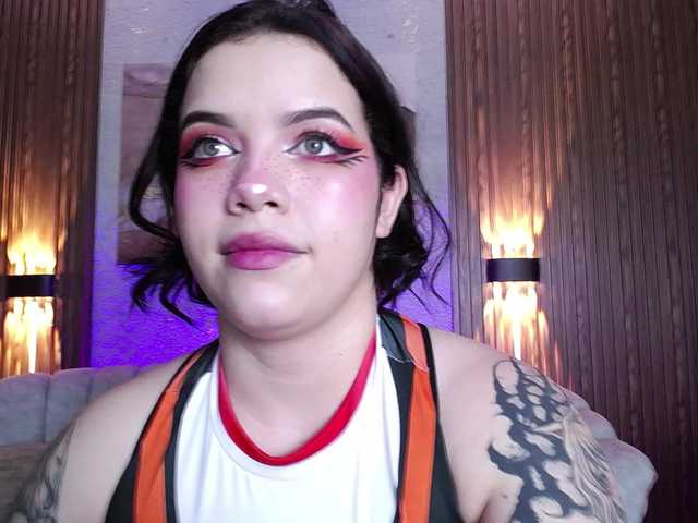 Annybutty