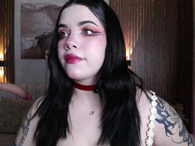 Annybutty