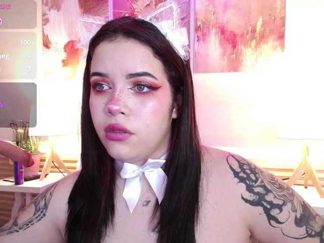 Annybutty