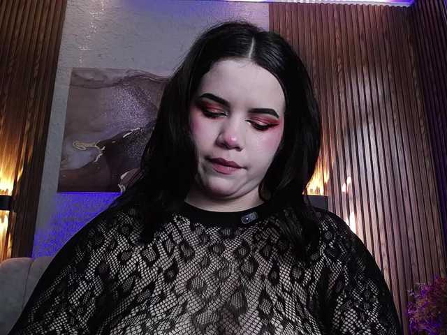 Annybutty