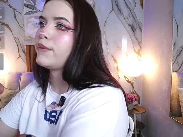 Annybutty