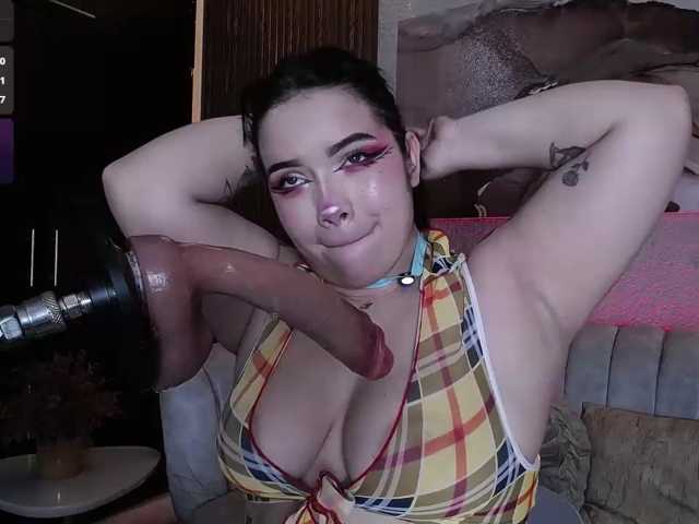 Annybutty
